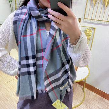 VS - BOR Scarf - 276