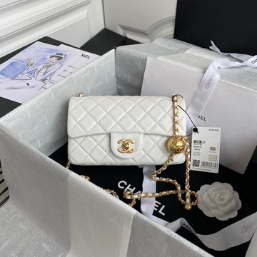 VS - CHL Bags - 6402