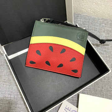 VS - LOW Wallet - 107