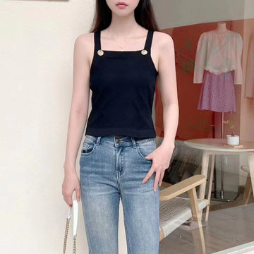 VS - BAM Women Clothes - 659