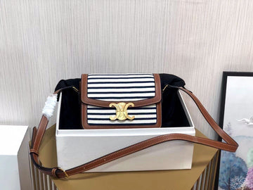 VS Fashion - CLE Bags - 226