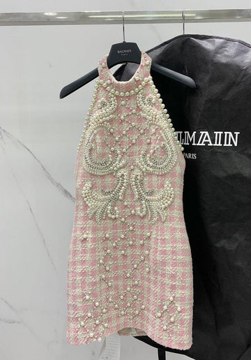 VS - BAM Women Clothes - 117