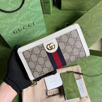VS Fashion - GCI Bags - 1824