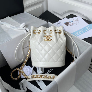 VS - CHL Bags - 400