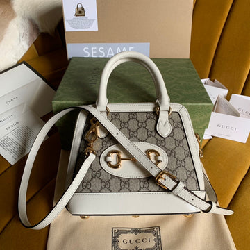 VS - GCI Bags - 303