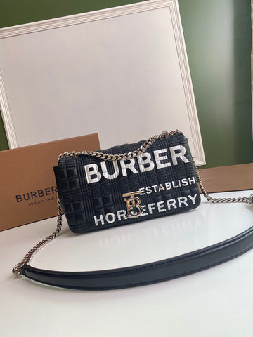 BBR Bags - VS - 311
