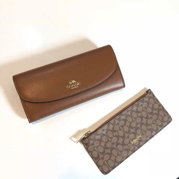 VS - CAH Bags - 840
