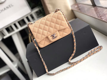 VS Fashion - CNL Bags - 2009