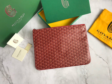 VS - GYO Wallet - 453