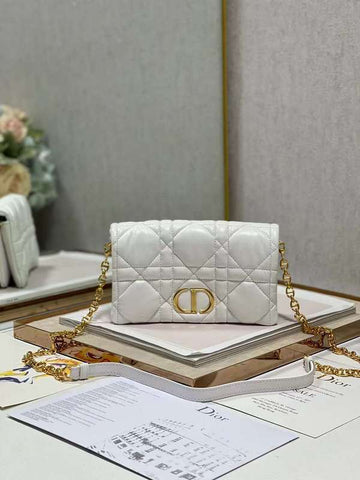 DOR Bags - VS - 805