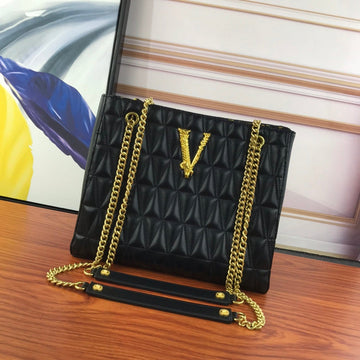 VS - VAR Bags - 040