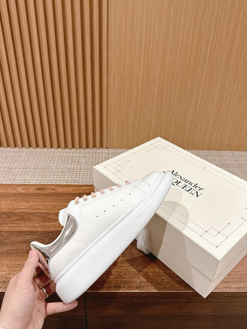 VS - AQ Women Shoes - 180