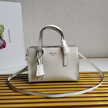 VS - PD Women Bag - 255