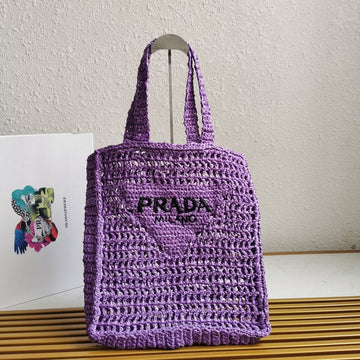 VS - PD Women Bag - 281