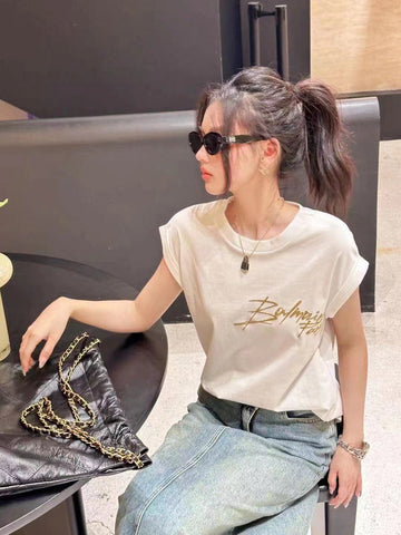 VS - BAM Women Clothes - 470