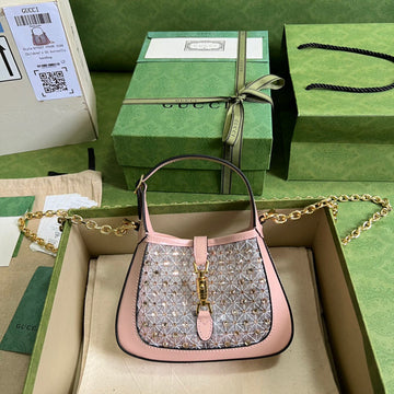VS Fashion - GCI Bags - 1363