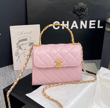 VS Fashion - CNL Bags - 768
