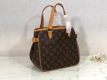 VS - LOV Women Bag - 1028