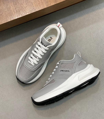 VS Luxury - PD Men Shoes - 044