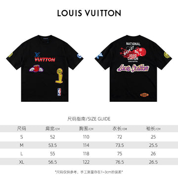 VS - LOV Clothes - 291