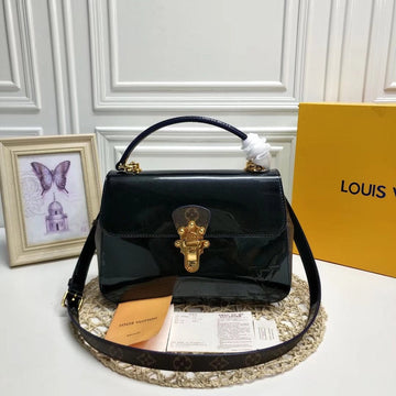 VS Fashion Lu-Vi bags - 1877