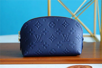 VS Fashion Lu-Vi bags - 8913