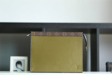 VS Fashion Lu-Vi bags - 11114