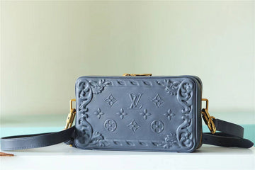 VS Fashion Lu-Vi bags - 9938