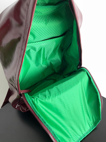CS - BOV Women Bag - 713