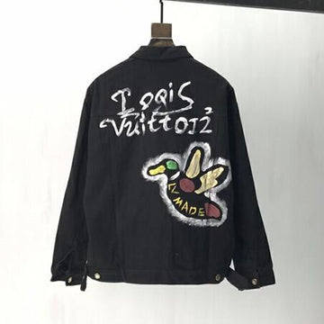 VS Luxury - LOV Clothes - 288