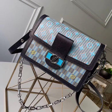 VS Fashion Lu-Vi bags - 1758