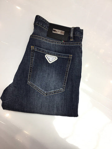 VS - Men Jeans - 568