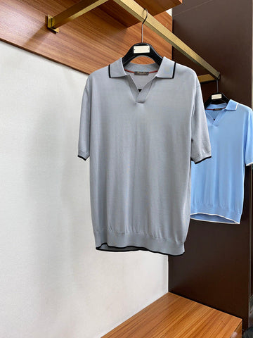 VS - BRC Men Clothes - 043