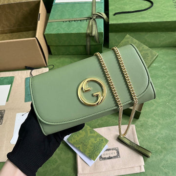 VS - GUKI Bag - 023