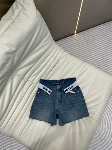 VS - ALW Women Clothes - 1034
