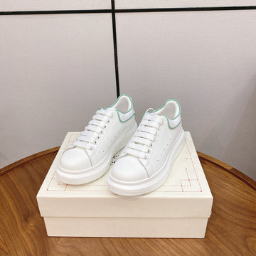 VS - AQ Women Shoes - 235