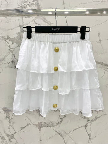 VS - BAM Women Clothes - 224