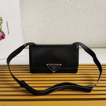 VS - PD Women Bag - 266