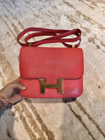 VS - HMS Bags - 993