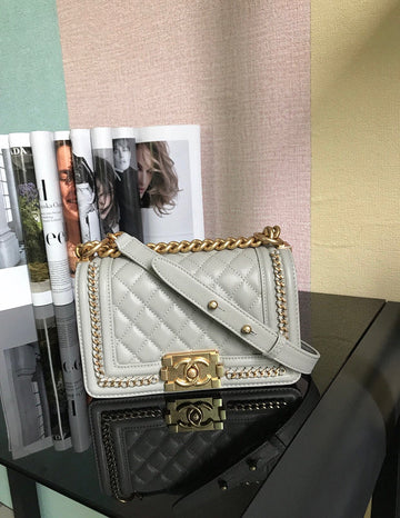 VS Fashion - CNL Bags - 1336