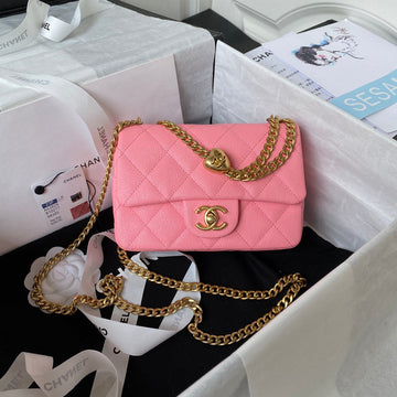 VS - CHL Women Bag - 1229