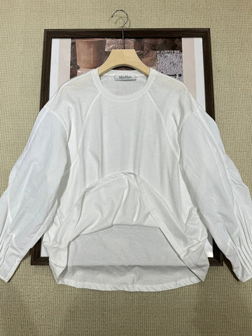 VS - MXA Women Clothes - 156