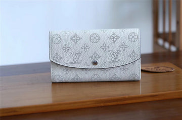 VS Fashion Lu-Vi bags - 9349