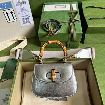 VS Fashion - GCI Bags - 1557