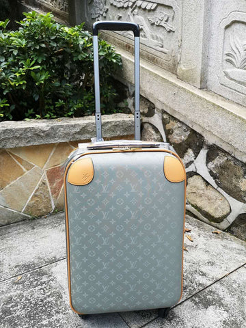 VS - Mix Trunk - 472