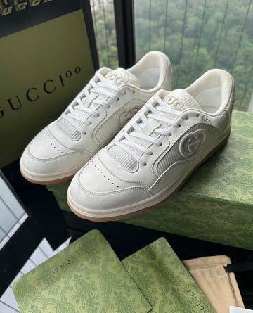CS - GUKI Shoe - 384