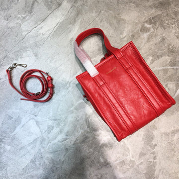 VS Fashion - BGA Bags - 1148