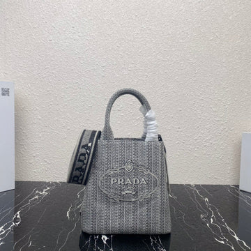 VS - Latest - 4581