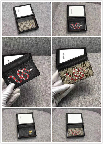 VS - GCI Bags - 112