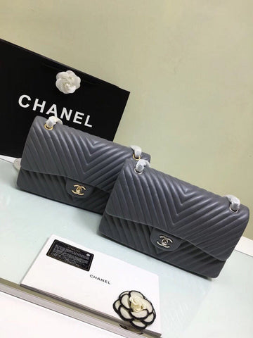 VS Fashion - CNL Bags - 2092